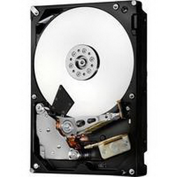 HITACHI HUS724030ALS640 3 TB, TB DISK 3 1X SAS SAS 600 600, ULTRASTAR 7K4000, 24/7