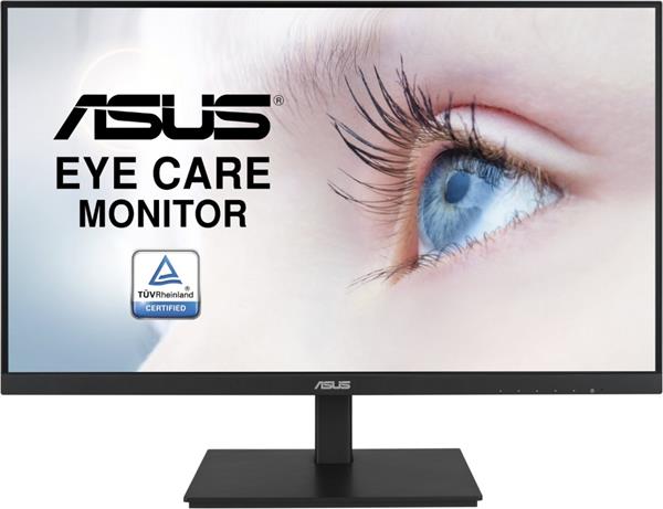 ASUS 24 VA24DQSB