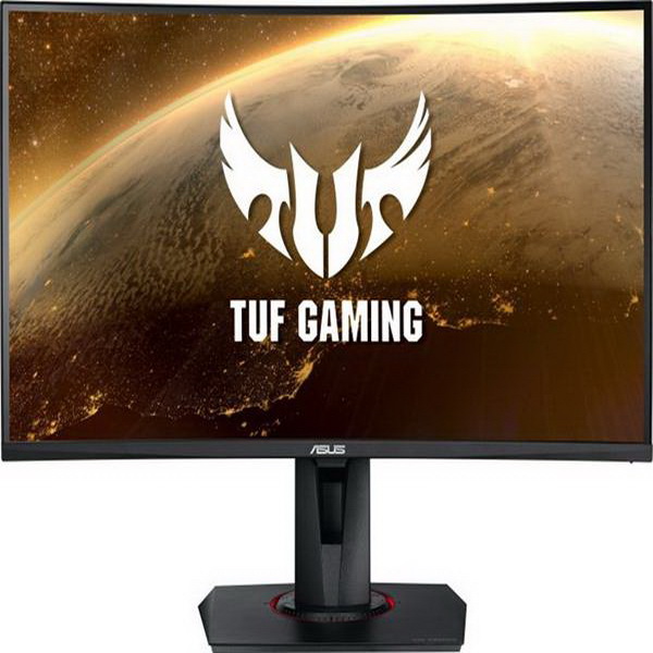 ASUS 27 L TUG GAMING VG27WQ