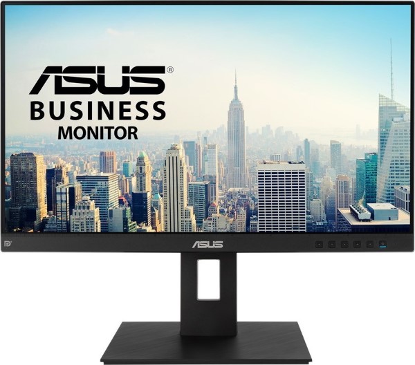 ASUS 24 BE24EQSB