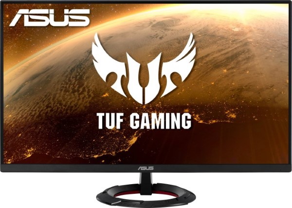 ASUS 27 L TUF GAMING VG279Q1R