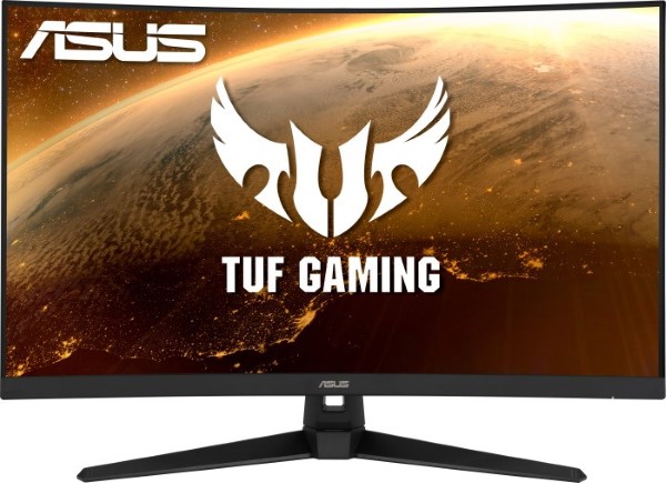 ASUS 31,5 L TUF GAMING VG328H1B