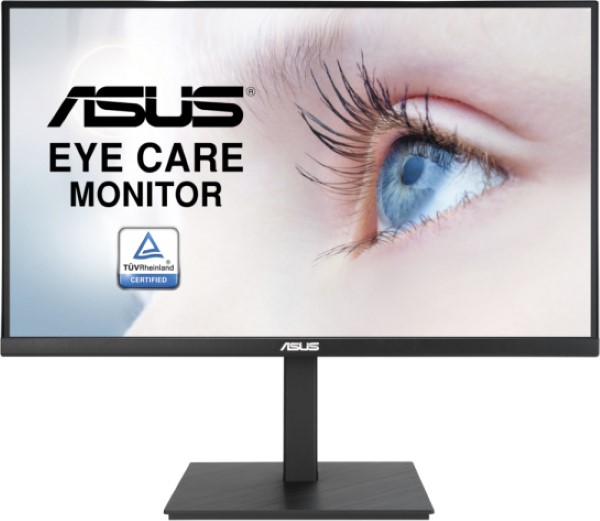 ASUS  27 L VA27AQSB