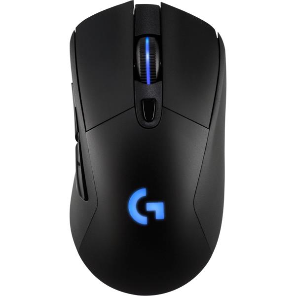 LOGITECH G703 LIGHTSPEED