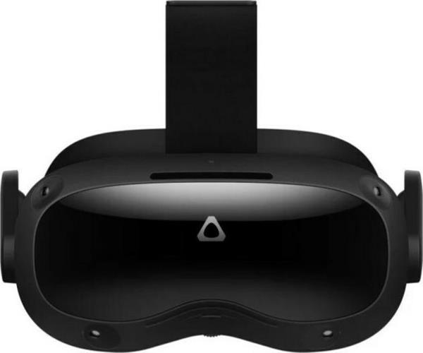 HTC Vive Focus 3 VR Headset 128GB