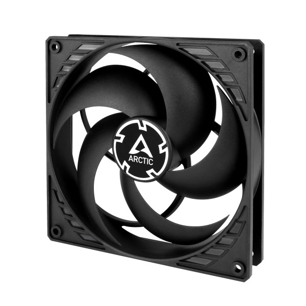 ARCTIC P14 PWM PST 140X140X25 ACFAN00125A