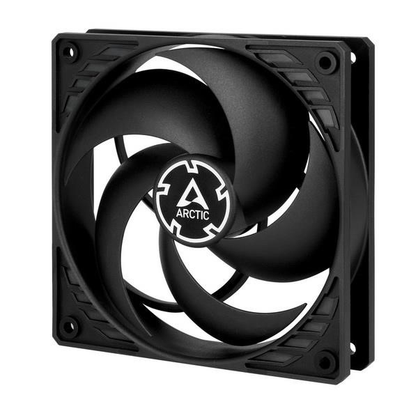 ARCTIC P12 SILENT 120X120X25 ACFAN00130A