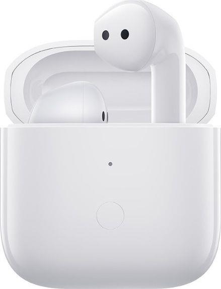 Xiaomi Redmi Buds 3 Bluetooth Handsfree White