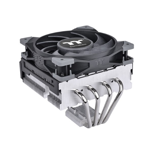 THERMALTAKE  TOUGHAIR 110 CPU AIR COOLER