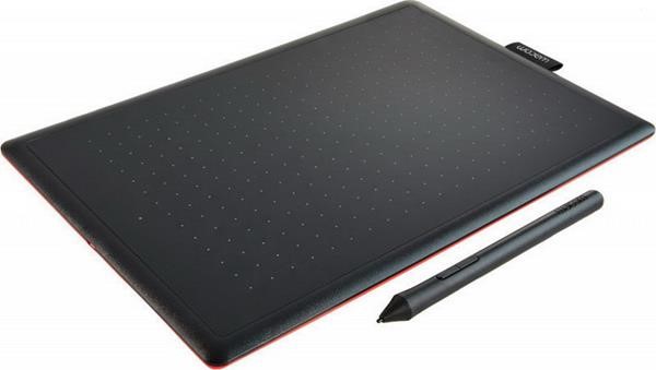 WACOM ONE MEDIUM