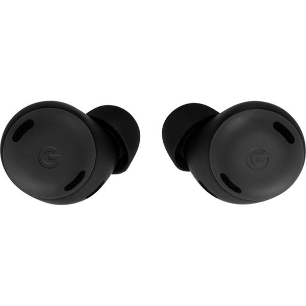 GOOGLE PIXEL BUDS PRO CHARCOAL