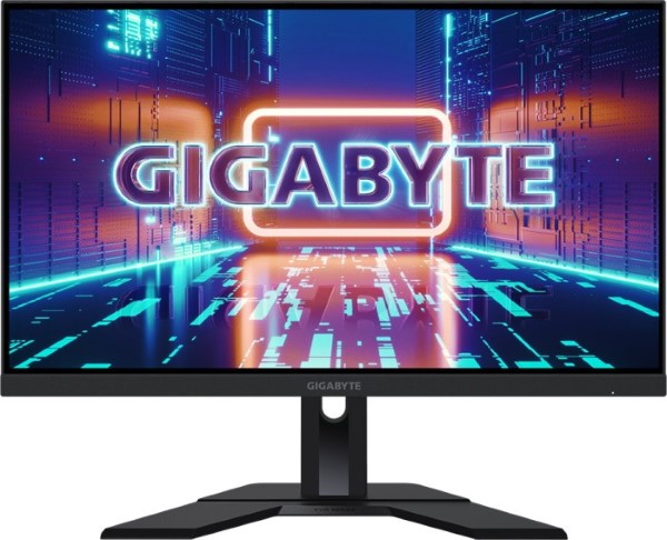 GIGABYTE 27 M27Q 170HZ