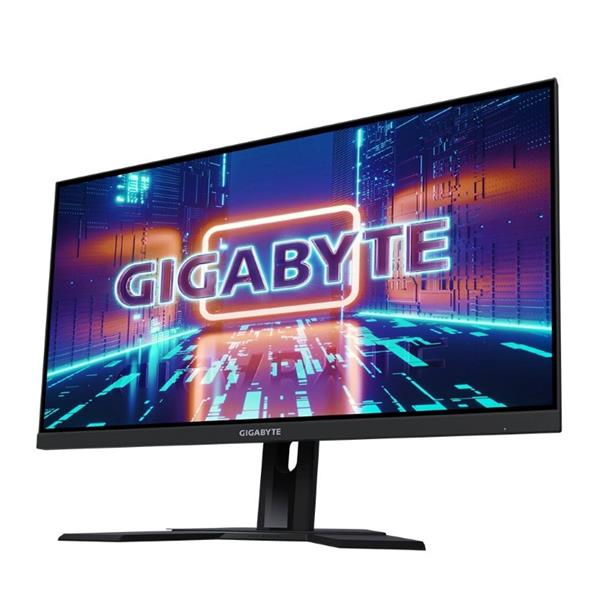 GIGABYTE 27 M27Q X 240HZ