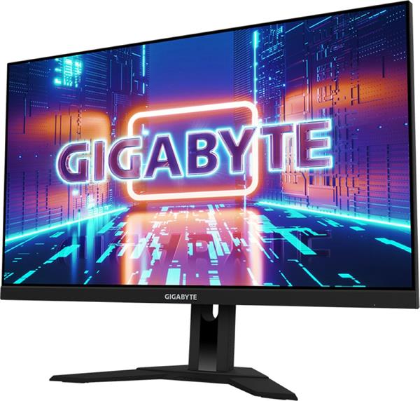 GIGABYTE 28 M28U 144HZ