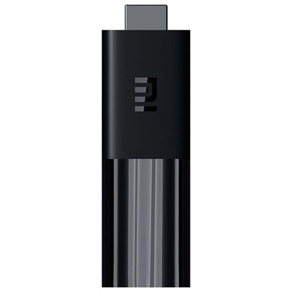 XIAOMI ANDROID TV   MI TV STICK 4K 8GB BLACK