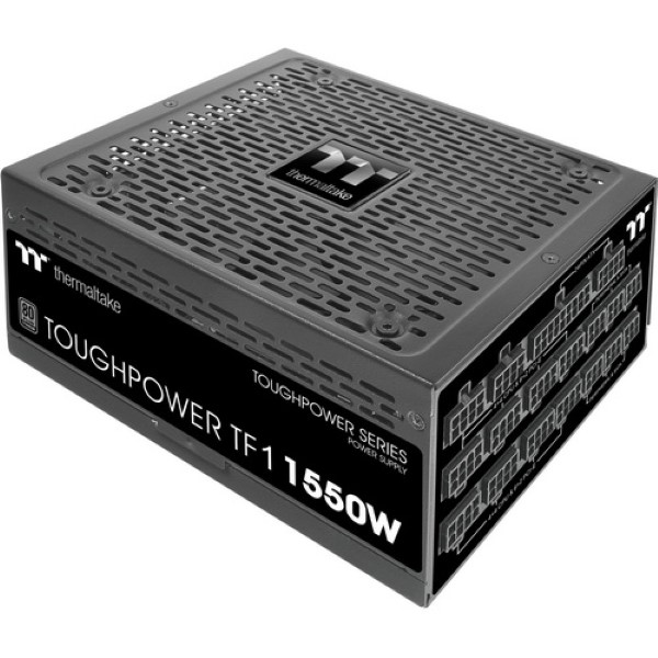 THERMALTAKE  TOUGHPOWER TF1 1550W