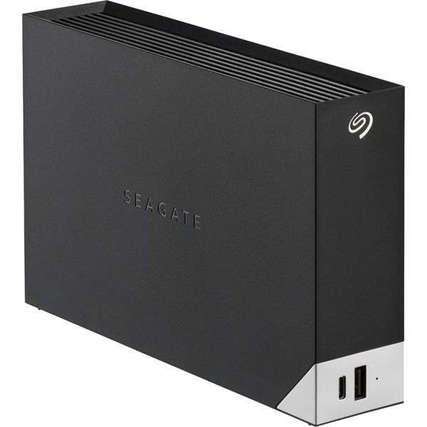 SEAGATE ONETOUCH 20TB DESKTOP HUB USB 3.0 STLC20000402