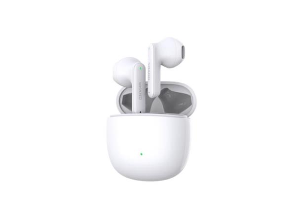 Hifuture  Colorbuds2 Wireless - White 00178012