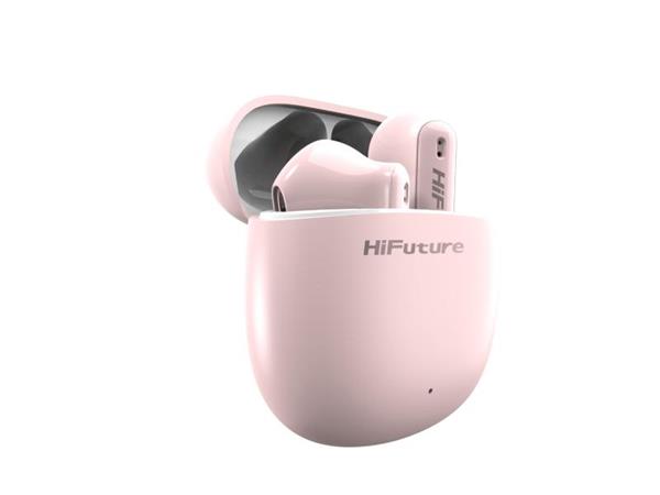 Hifuture Colorbuds2 Wireless - Pink 00178013