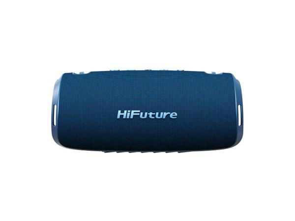 Hifuture  Speakers Gravity - Blue 00178015