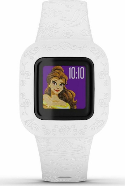 GARMIN VIVOFIT JR. 3 DISNEY  PRINCESS