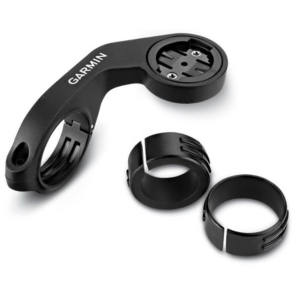 GARMIN EDGE 1000 AERO EXTENDED OUT-FRONT BIKE MOUNT