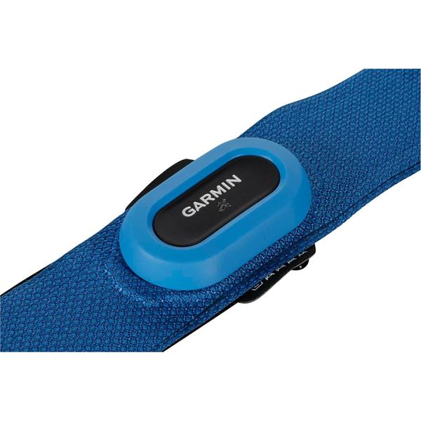 GARMIN PREMIUM HF CHEST STRAP HRM-SWIM