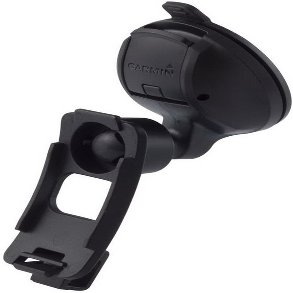 GARMIN VEHICLE SUCTION CUP MOUNT FOR DRIVE ASSIST 50