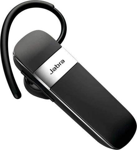 JABRA TALK 15 SE BLUETOOTH HEADSET BLACK