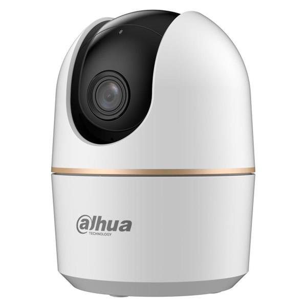 Wireless IP Camera Dahua H2A