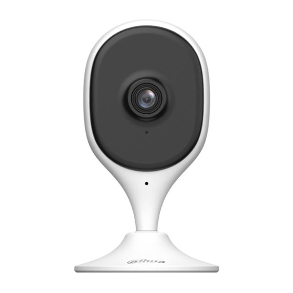 Wireless IP Camera Dahua C3A