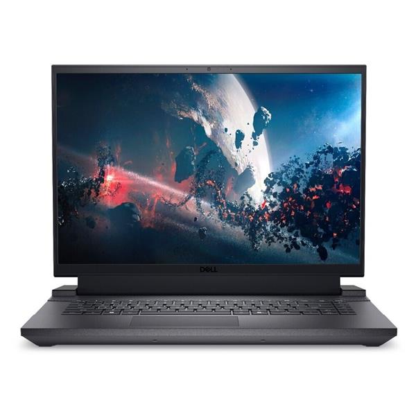 DELL Laptop G16 7630 16'' QHD+/i7-13650HX/32GB/1TB SSD/GeForce RTX 4060 8GB/Win 11 Pro/1Y NBD/Metallic Nightshade