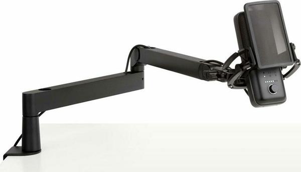 Elgato Wave Mic Arm Low Profile - 10Aan9901 10Aan9901