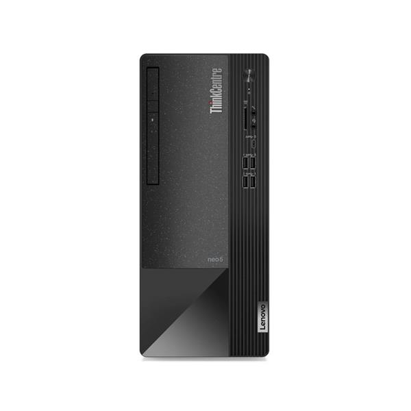 Lenovo Thinkcentre Neo50T 12Jb002Amg I5-13400-16Gb-1Tb-Win 11 Pro-5Y On Site 12Jb002Amg