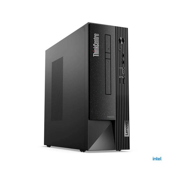 Lenovo Thinkcentre Neo50S G4 12Jf001Vmg I7-13700-16Gb-512Gb-Win 11 Pro-5Y On Site 12Jf001Vmg