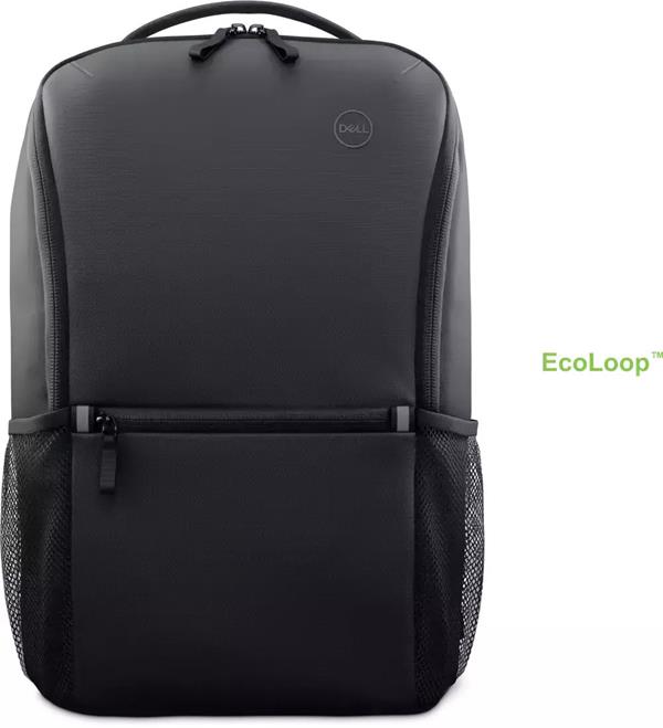 Carrying Case Dell EcoLoop Essential Backpack CP3724  14-16"