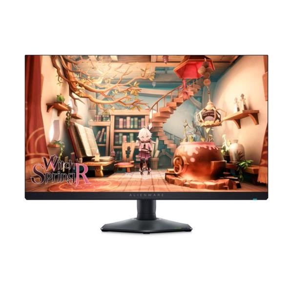 Dell Alienware 27" AW2724DM IPS HDR QHD 180Hz