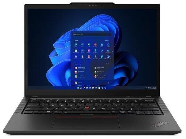 Lenovo Thinkpad X13 Gen 4 21Ex004Kgm I7-1355U-16Gb-1Tb-Windows 11 Pro-3Y Premier 21Ex004Kgm