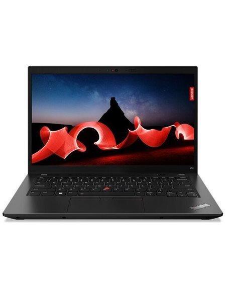 Lenovo Thinkpad L14 Gen 4 21H1006Vgm I5-1335U-16Gb-512Gb-Windows 11 Pro-3Y Onsite 21H1006Vgm