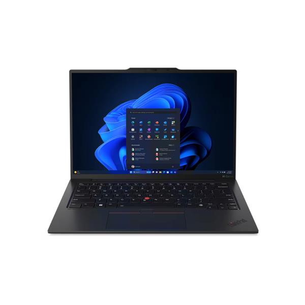 Lenovo Thinkpad X1 Carbon G12 21Kc006Lgm 14'' Wuxga-U7-155U-32Gb-1Tb-Win 11 Pro-3Y Premier 21Kc006Lgm