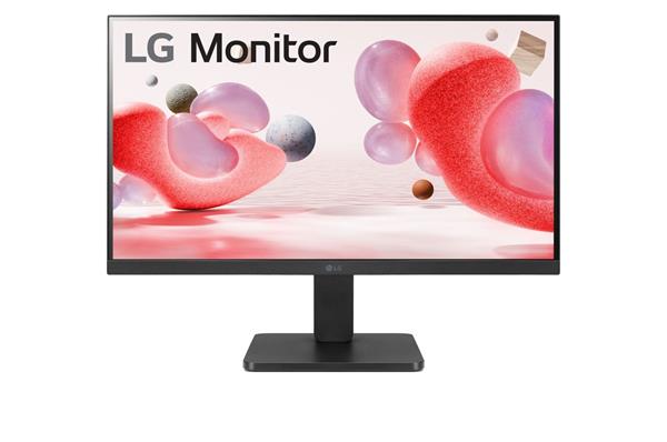 Lg 22Mr410 Fhd Va Hdmi 21.5 " 22Mr410-B