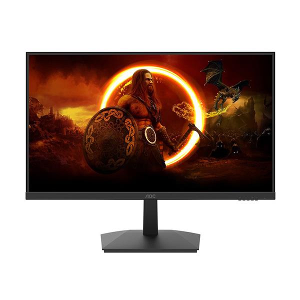 AOC Gaming 24G15N2 27 Inch FHD Monitor