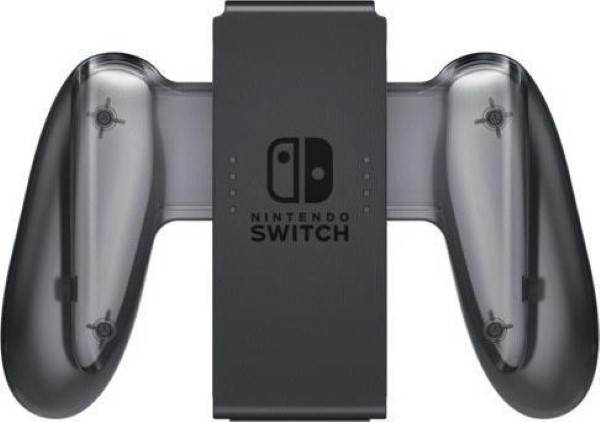 NINTENDO SWITCH JOY-CON CHARGING DOCK