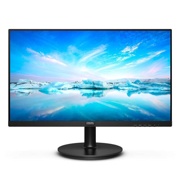 Philips Led 272V8La 4Ms Va Hdmi 27" 272V8La-00