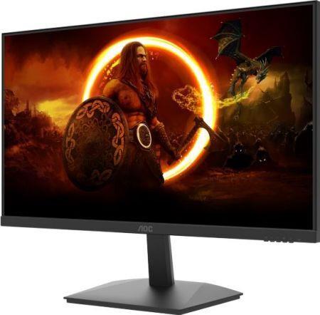 AOC Gaming 27G15N2 27 Inch FHD Monitor