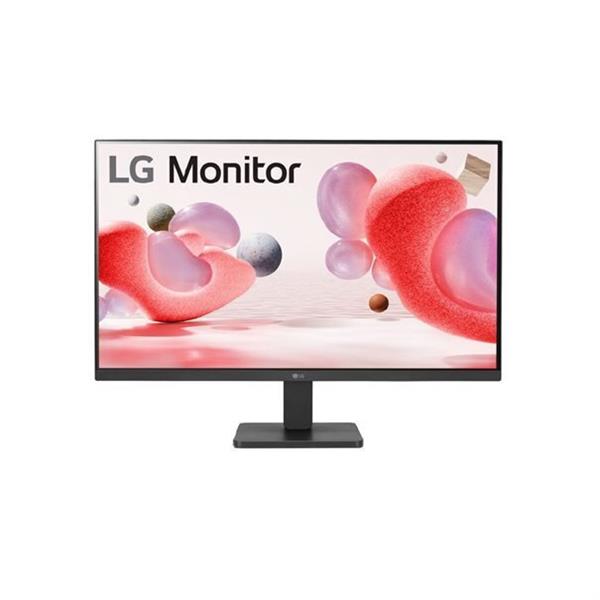 Lg 27Mr400-B Fhd Ips Hdmi 27'' 27Mr400-B