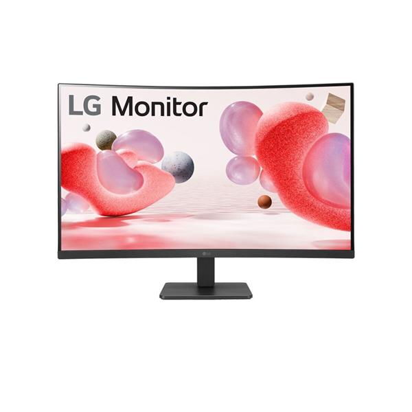 Lg 32Mr50C-B Fhd Ips 100Hz Hdmi 32 " 32Mr50C-B