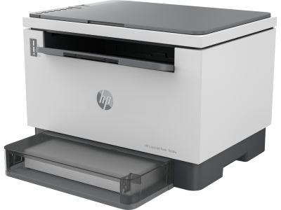 Hp Mfp- Laserjet Tank Mfp 1604W 381L0A 381L0A#B19