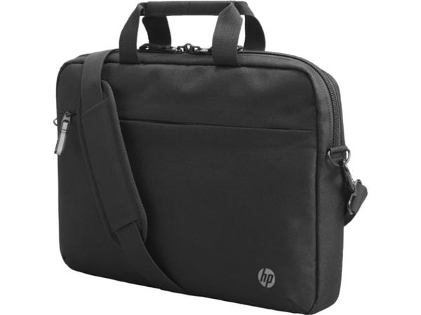 Hp Renew Business 14.1 Laptopbag 3E5F9Aa 3E5F9Aa