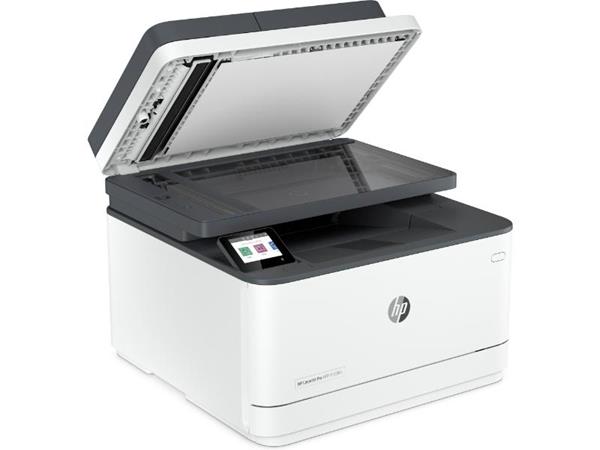 Hp Laserjet Pro Mfp 3102Fdn Printer - 3G629F 3G629F#B19